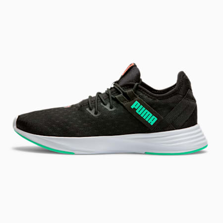 puma shoes with price