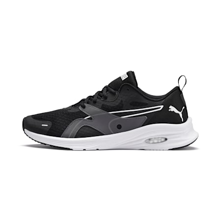 Hybrid Fuego Men S Running Shoes Puma Us