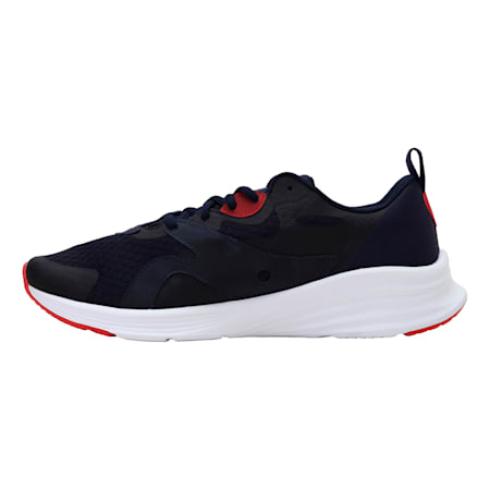Puma high bred shoes clearance