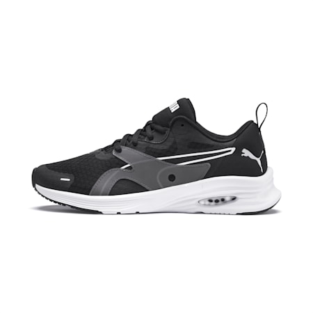 Hybrid Fuego Women S Running Shoes Puma Us