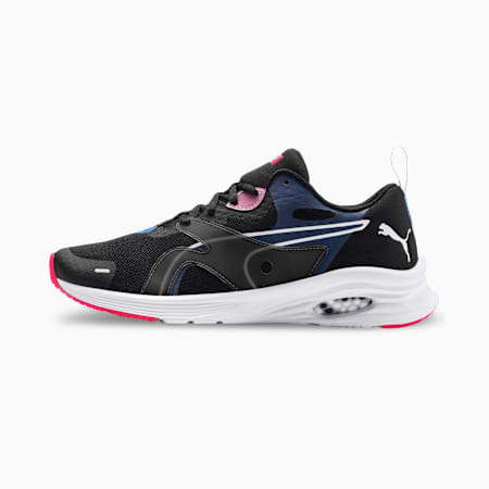 puma womens running shoes sale