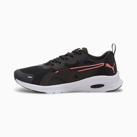 Hybrid running shoes womens sale