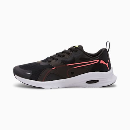 Women S Sale Shoes Puma