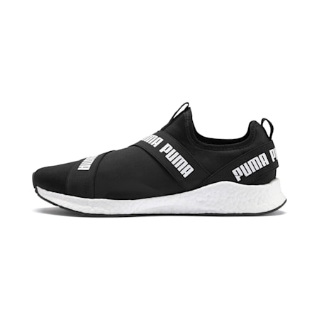 NRGY Star Slip On Running Shoes PUMA Shop All Puma PUMA