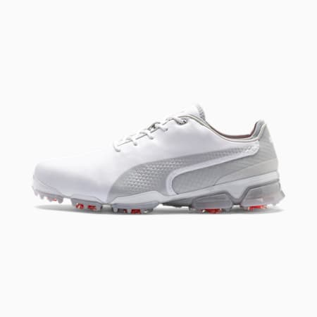 crampon puma golf