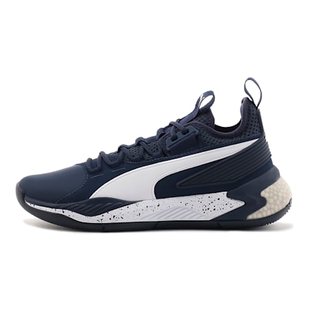 Uproar Core Basketball Shoes PUMA Shop All Puma PUMA