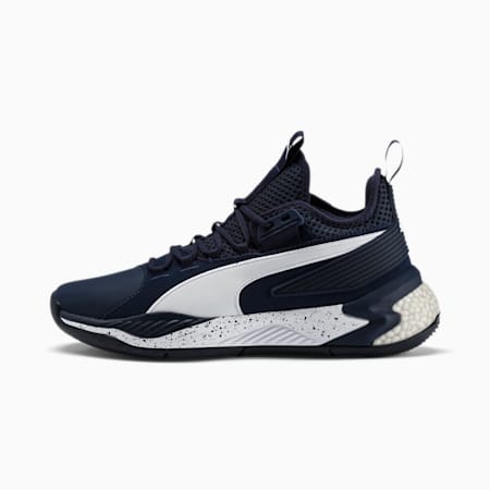 scarpe puma training 2015