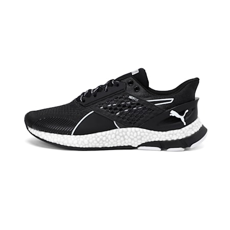 short par 4 puma shoes