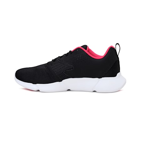 puma walking shoes