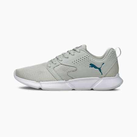 puma interflex running shoes
