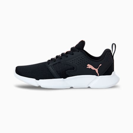 Puma sport shoes malaysia deals
