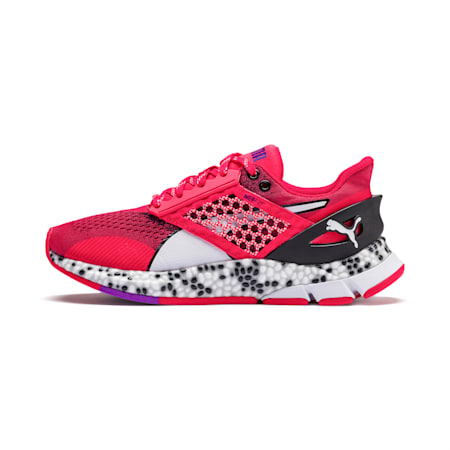 puma running shoes for women
