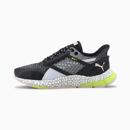 Hybrid netfit astro online