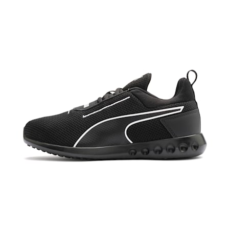 puma carson 2 concave