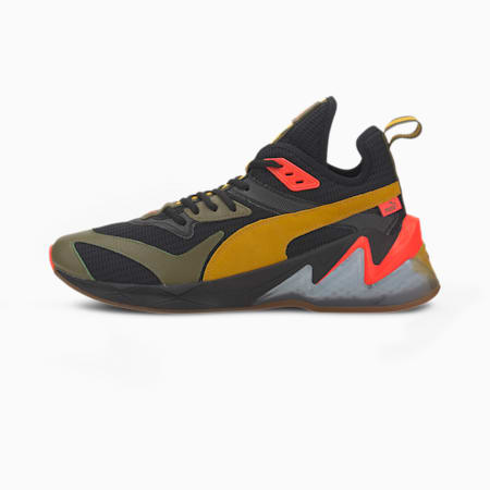 puma swatch