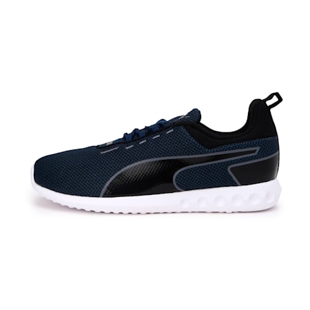 Puma men's concave pro idp running shoes