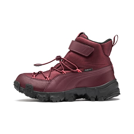 puma kid shoes sale