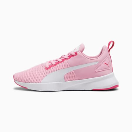 Puma creepers hot sale bambino rosa