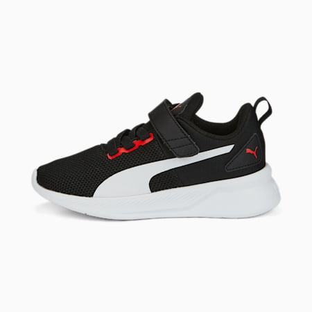 Puma sport hot sale lifestyle kids 33