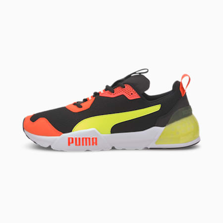 cell ultimate men's sneakers
