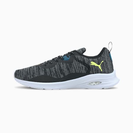 HYBRID Fuego evoKNIT Men's Running