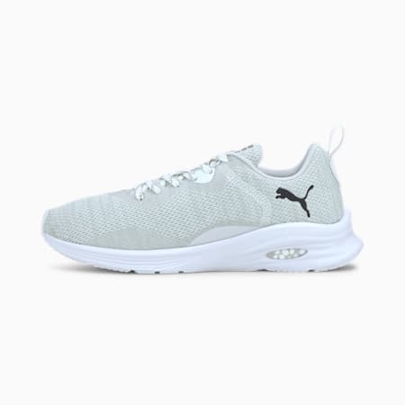 puma hybrid scarpe donna prezzo