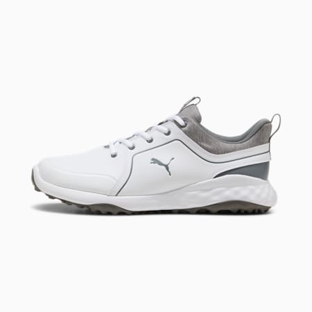 chaussure de golf puma homme