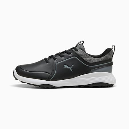 Puma ignite junior golf shoes online