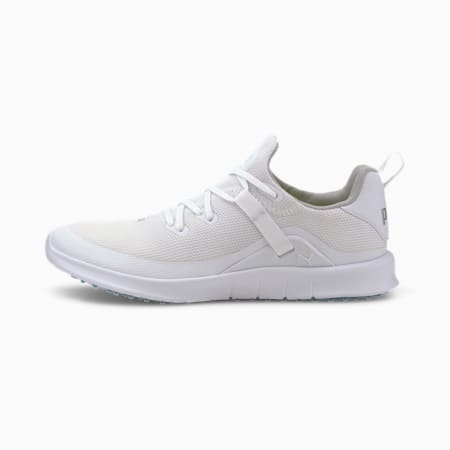 puma golf donna