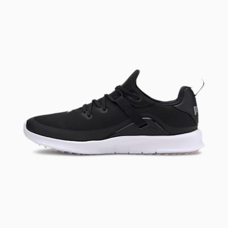 vetement de golf puma