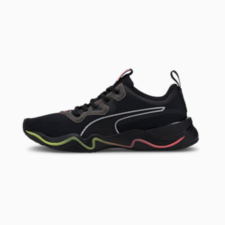 Puma rs xt new arrivals