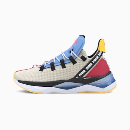 LQDCELL Shatter XT Trail Women s Training Shoes PUMA Shoes PUMA