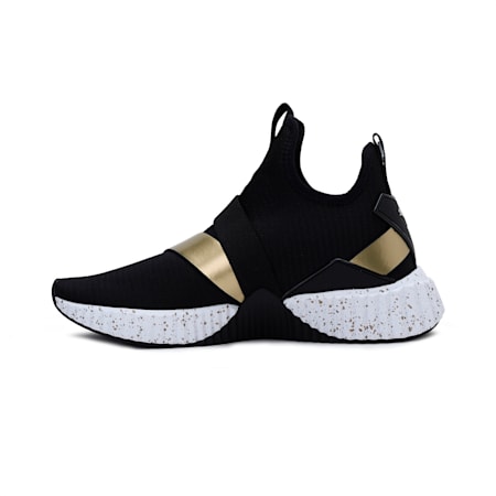 puma training shoes womens