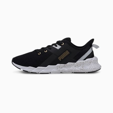 Weave xt fade women's training shoes sales