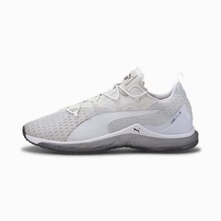 basket puma homme taille 45