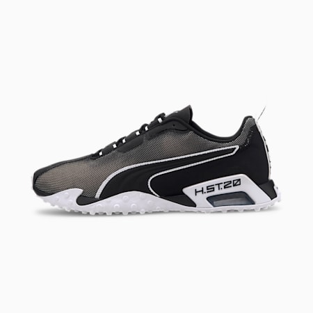 Puma hst 20 Clearance