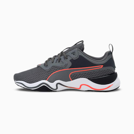 Puma men's Zone XT Metal men's Training Shoes