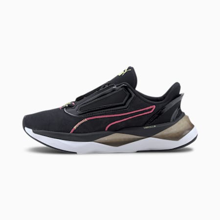 Puma Women S Shoes Buy Casual Sports Shoes For Women Puma