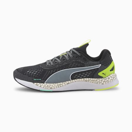 puma speed 100