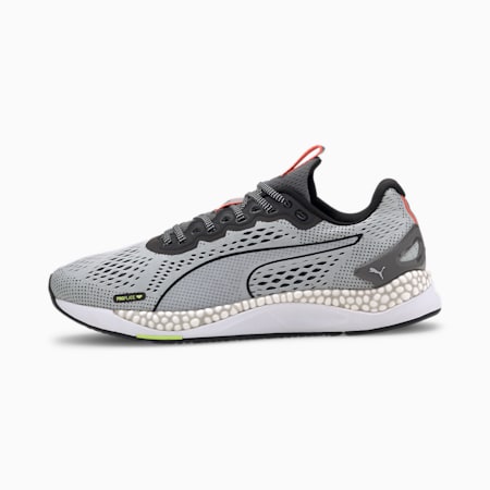 Puma speed 600 shop