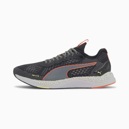 puma running shoes for men