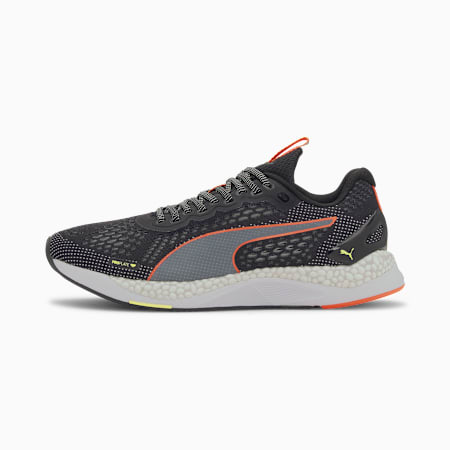 puma all sports shoes