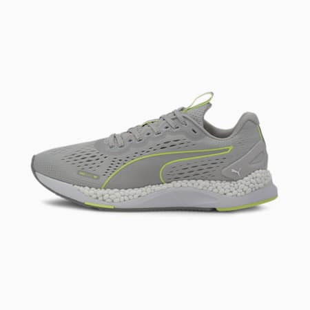 Women S Running Shoes Puma