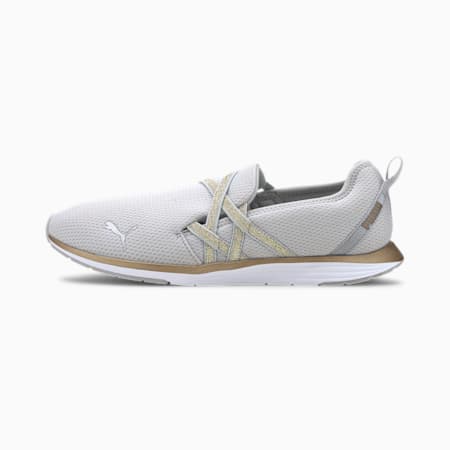 puma ella ballet