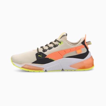 puma lqd cell precio