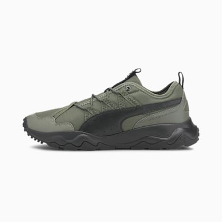 puma walking shoes