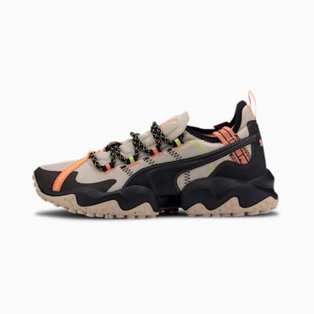 Puma erupt trail runners clearance
