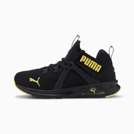 bsaket puma enfant garcon chaussure 24 bsaket puma enfant garcon chaussure 24