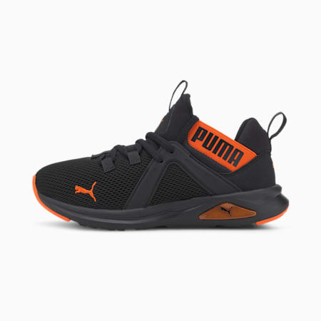 enzo training shoes jr