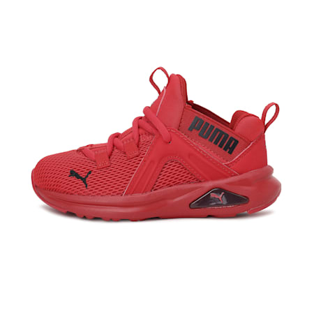 puma shoes enzo 2